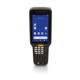 Datalogic Skorpio X5 computer palmare 10,9 cm (4.3") 800 x 480 Pixel Touch screen 626 g Nero (943500037B1)