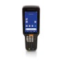 Datalogic Skorpio X5 computer palmare 10,9 cm (4.3") 800 x 480 Pixel Touch screen 626 g Nero (943500037B1)