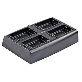 Datalogic 94A150034 carica batterie