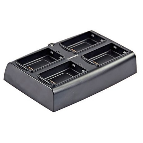 Datalogic 94A150034 carica batterie