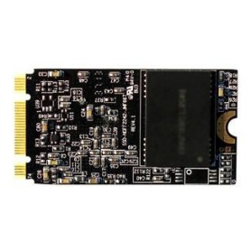 CoreParts MHA-M2B7-M512 drives allo stato solido M.2 512 GB Serial ATA III 3D TLC (MHA-M2B7-M512)
