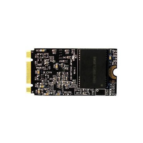 CoreParts MHA-M2B7-M512 drives allo stato solido M.2 512 GB Serial ATA III 3D TLC (MHA-M2B7-M512)