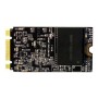 CoreParts MHA-M2B7-M512 drives allo stato solido M.2 512 GB Serial ATA III 3D TLC (MHA-M2B7-M512)