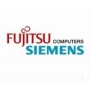 Fujitsu ServicePack 3 Years On-site 48h Amilo Pro V8210/ Esprimo D/ M/ U (FSP:GA3S10Z00DENBL)