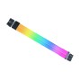 Lian Li Strimer Wireless (PW8-1W)