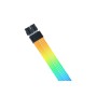 Lian Li Strimer Wireless (PW8-1W)