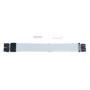 Lian Li Strimer Wireless (PW8-1W)