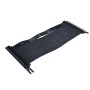 Lian Li PW-PCI-520X cavo piatto e a nastro
