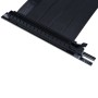 Lian Li PW-PCI-520X cavo piatto e a nastro