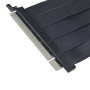 Lian Li PW-PCI-520X cavo piatto e a nastro