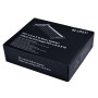 Lian Li PW-PCI-520X cavo piatto e a nastro