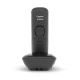 Gigaset AS690 Trio Telefono DECT Identificatore di chiamata Nero (L36852H2816K111)