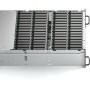 Synology RX6025sas Custodia per Disco Rigido (HDD) Nero 2.5/3.5" (RX6025SAS)