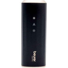 Beurer IPL7800 Cool Pro Hair Removal Beurer (4211125575038)