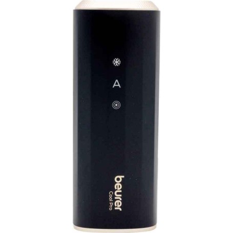 Beurer IPL7800 Cool Pro Hair Removal Beurer (4211125575038)