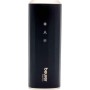 Beurer IPL7800 Cool Pro Hair Removal Beurer (4211125575038)