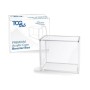 CASE BOX MAGNETICO PLEXIGLASS PKMN (147399)