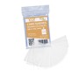 CF100 COVER STANDARD ULTRA CLEAR (147445)
