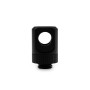 EK 3831109814499 parte e accessorio del sistema di raffreddamento del computer Adapter fitting