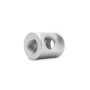 EK 3831109829868 parte e accessorio del sistema di raffreddamento del computer Adapter fitting