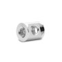 EK EK-Quantum Torque Splitter 3F T Adapter fitting (3831109826669)