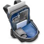 HP Renew Executive 16 Laptop Backpack (6B8Y1UT)