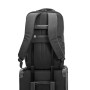 HP Renew Executive 16 Laptop Backpack (6B8Y1UT)