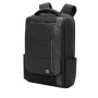HP Renew Executive 16 Laptop Backpack (6B8Y1UT)