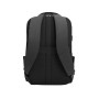 HP Renew Executive 16 Laptop Backpack (6B8Y1UT)