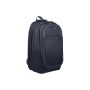 HP Zaino Travel Plus 30L per notebook da 17" (A2CE0AA)