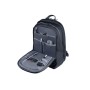 HP Zaino Travel Plus 30L per notebook da 17" (A2CE0AA)