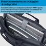 HP Everyday 14-inch Laptop Bag (A08KJAA)