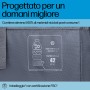 HP Borsa per laptop da 16 pollici Travel Plus 22L (A2CE1AA)