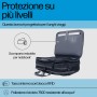 HP Borsa per laptop da 16 pollici Travel Plus 22L (A2CE1AA)