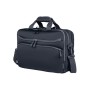 HP Borsa per laptop da 16 pollici Travel Plus 22L (A2CE1AA)