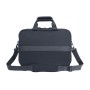 HP Borsa per laptop da 16 pollici Travel Plus 22L (A2CE1AA)