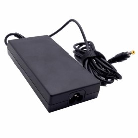 I-TEC DC ADAPTER 20V 6.7A A 135W (DC20V135W)