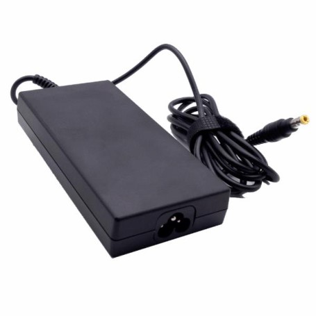 I-TEC DC ADAPTER 20V 6.7A A 135W (DC20V135W)