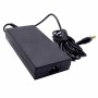 I-TEC DC ADAPTER 20V 6.7A A 135W (DC20V135W)