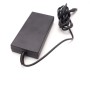 I-TEC DC ADAPTER 20V 6.7A A 135W (DC20V135W)