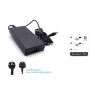 I-TEC DC ADAPTER 20V 6.7A A 135W (DC20V135W)