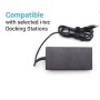 I-TEC DC ADAPTER 20V 6.7A A 135W (DC20V135W)