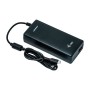 i-tec USB-C Metal Nano Dock HDMI/VGA with LAN + Charger 112W (C31NANOVGA112W)