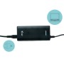 i-tec USB-C Metal Nano Dock HDMI/VGA with LAN + Charger 112W (C31NANOVGA112W)