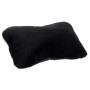 noblechairs Cushion set Nero 2 pz (NBL-SP-PST-002)