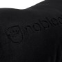 noblechairs Cushion set Nero 2 pz (NBL-SP-PST-002)