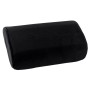 noblechairs Cushion set Nero 2 pz (NBL-SP-PST-002)