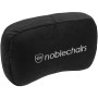 noblechairs NBL-SP-PST-008 accessorio per sedia da ufficio e computer Set di cuscini Nero 2 pz