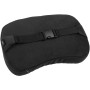 noblechairs NBL-SP-PST-008 accessorio per sedia da ufficio e computer Set di cuscini Nero 2 pz