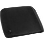 noblechairs NBL-SP-PST-008 accessorio per sedia da ufficio e computer Set di cuscini Nero 2 pz